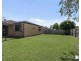 10 Cyperus Crescent, Carseldine QLD 4034