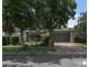 10 Cyperus Crescent, Carseldine QLD 4034