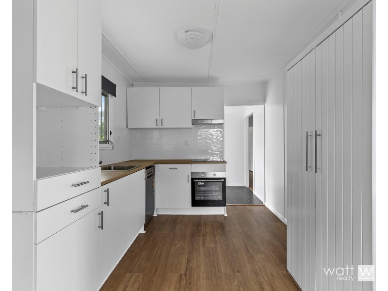 38 Hedge Street, Strathpine QLD 4500