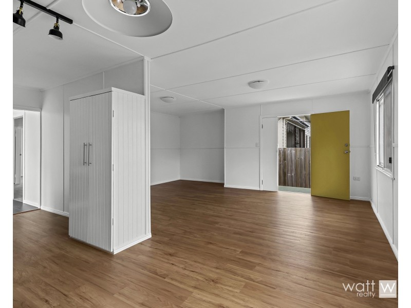 38 Hedge Street, Strathpine QLD 4500