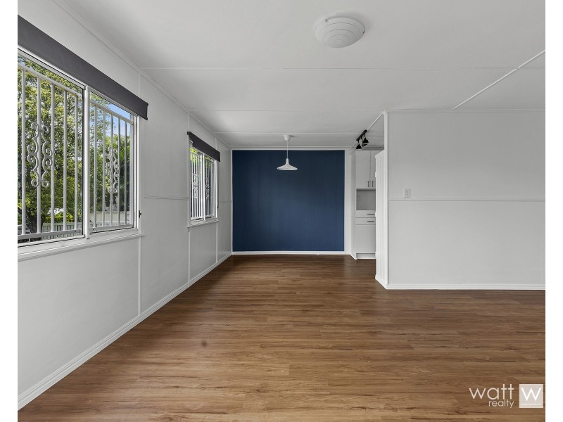 38 Hedge Street, Strathpine QLD 4500