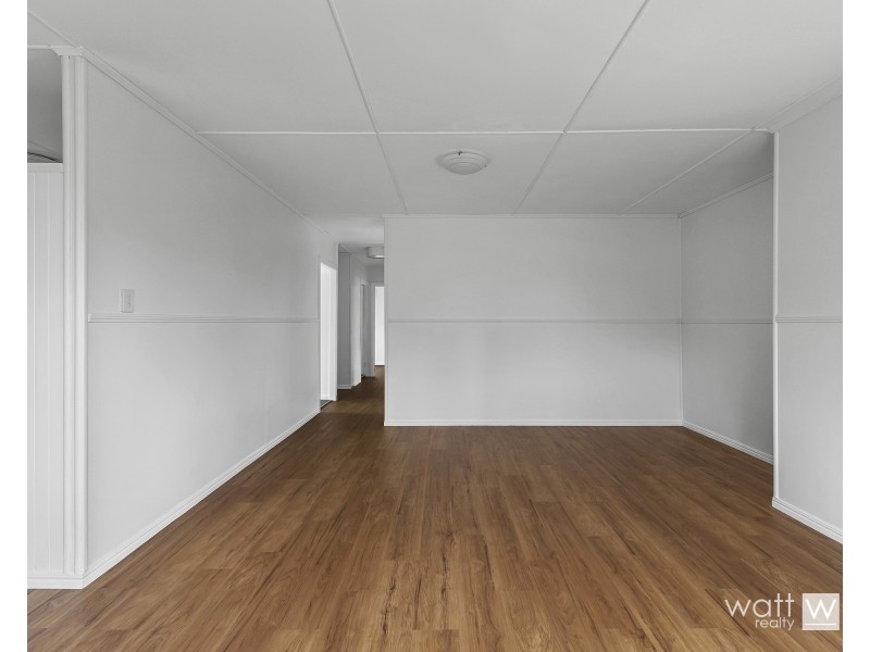 38 Hedge Street, Strathpine QLD 4500