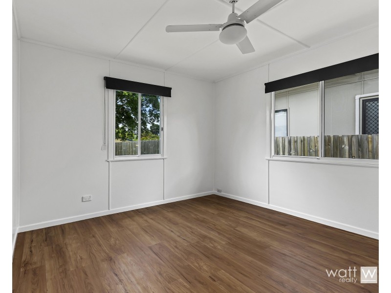 38 Hedge Street, Strathpine QLD 4500