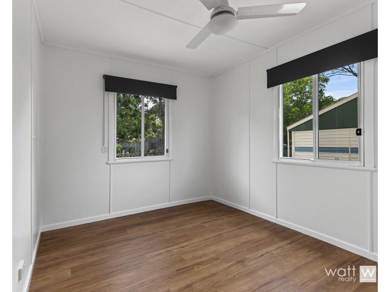 38 Hedge Street, Strathpine QLD 4500
