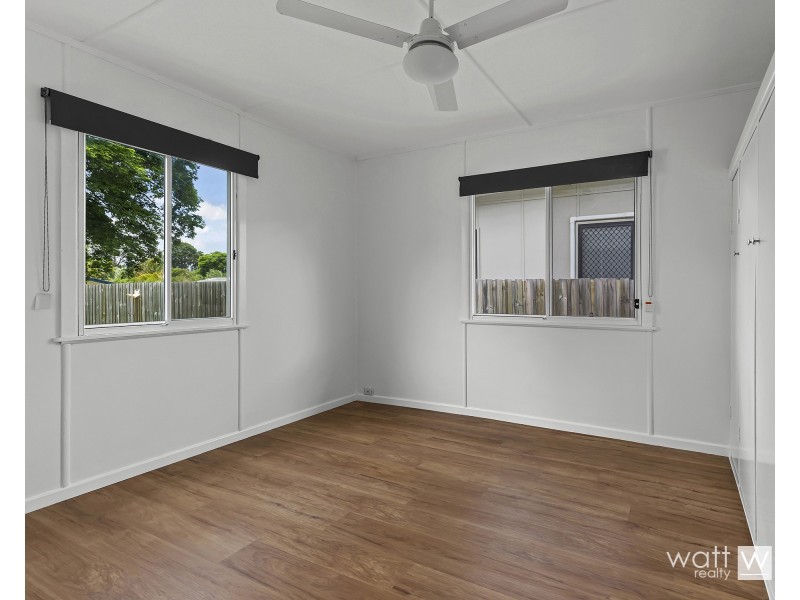 38 Hedge Street, Strathpine QLD 4500