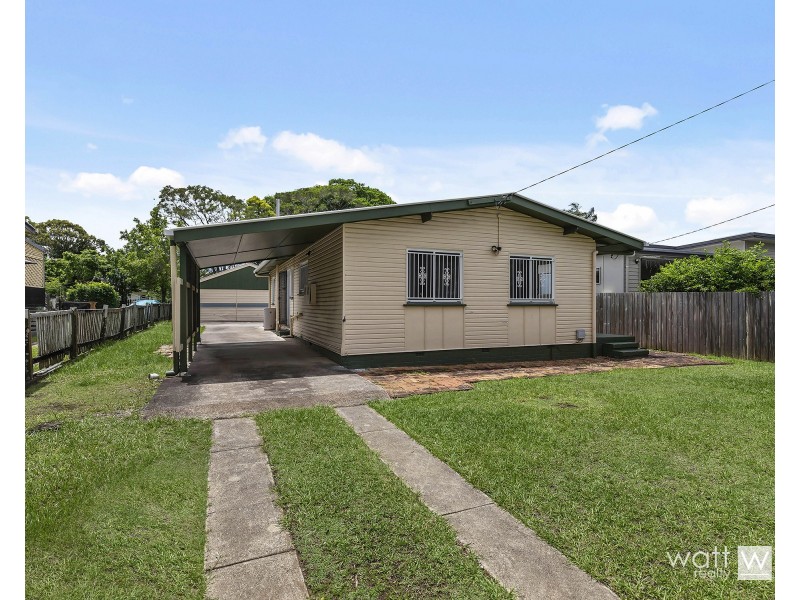 38 Hedge Street, Strathpine QLD 4500
