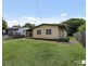 38 Hedge Street, Strathpine QLD 4500