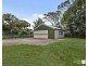 38 Hedge Street, Strathpine QLD 4500