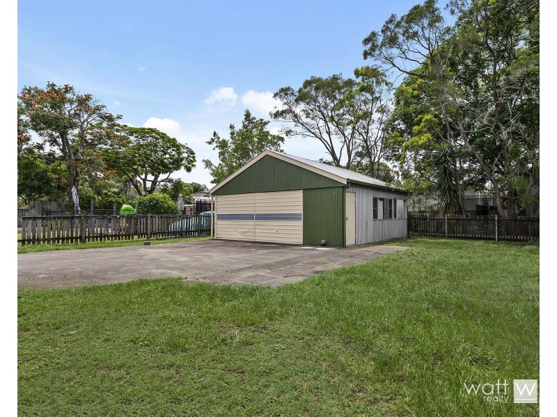 38 Hedge Street, Strathpine QLD 4500