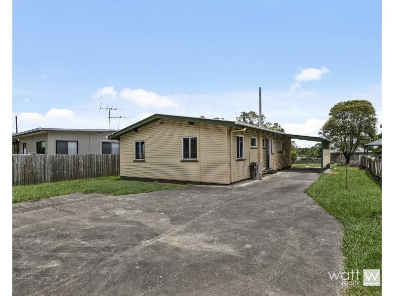 38 Hedge Street, Strathpine QLD 4500
