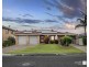 25 Arcola Street, Aspley QLD 4034