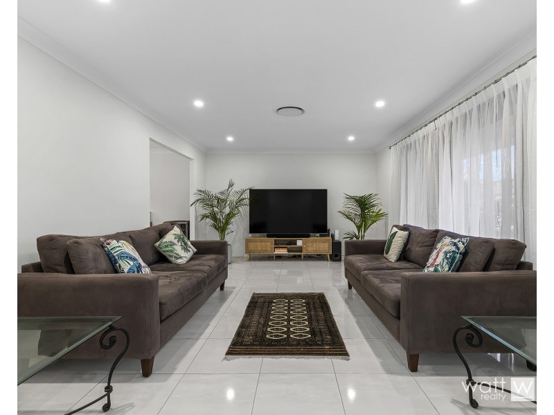 25 Arcola Street, Aspley QLD 4034