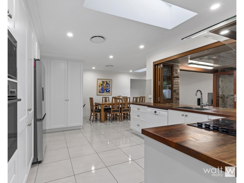 25 Arcola Street, Aspley QLD 4034