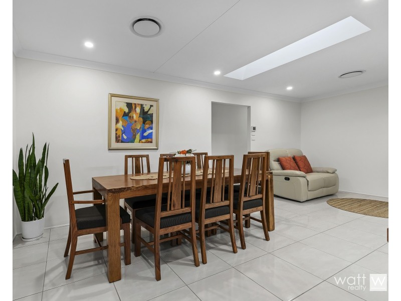 25 Arcola Street, Aspley QLD 4034