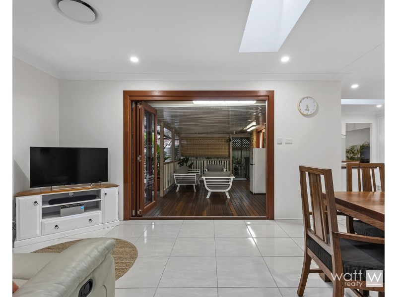 25 Arcola Street, Aspley QLD 4034