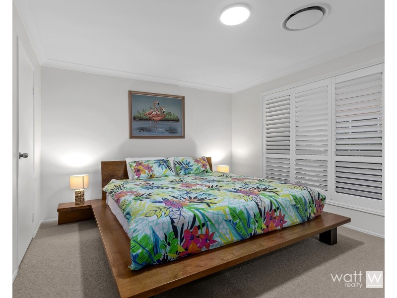 25 Arcola Street, Aspley QLD 4034