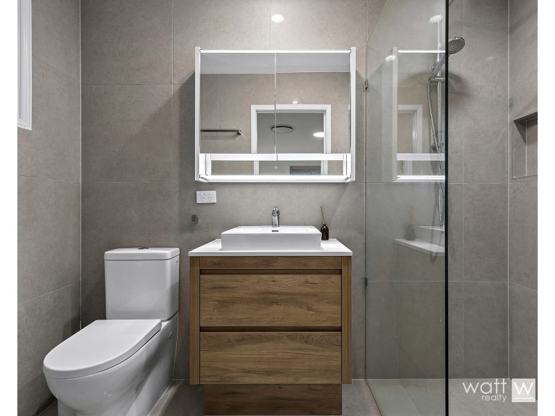 25 Arcola Street, Aspley QLD 4034