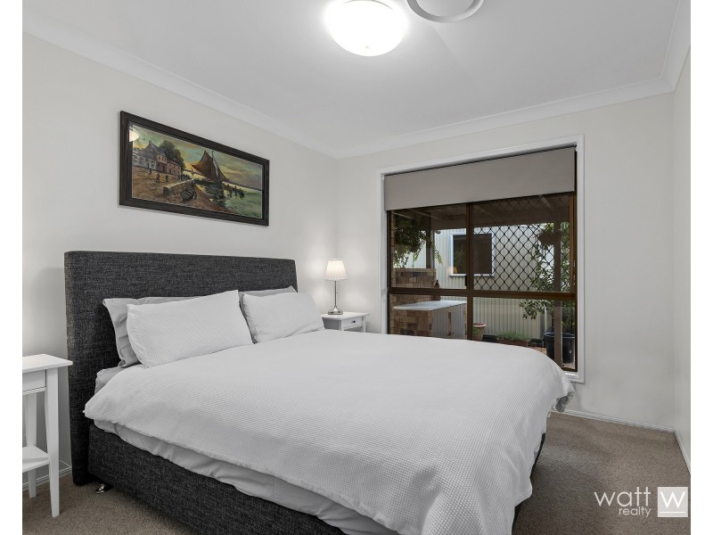 25 Arcola Street, Aspley QLD 4034
