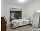 25 Arcola Street, Aspley QLD 4034