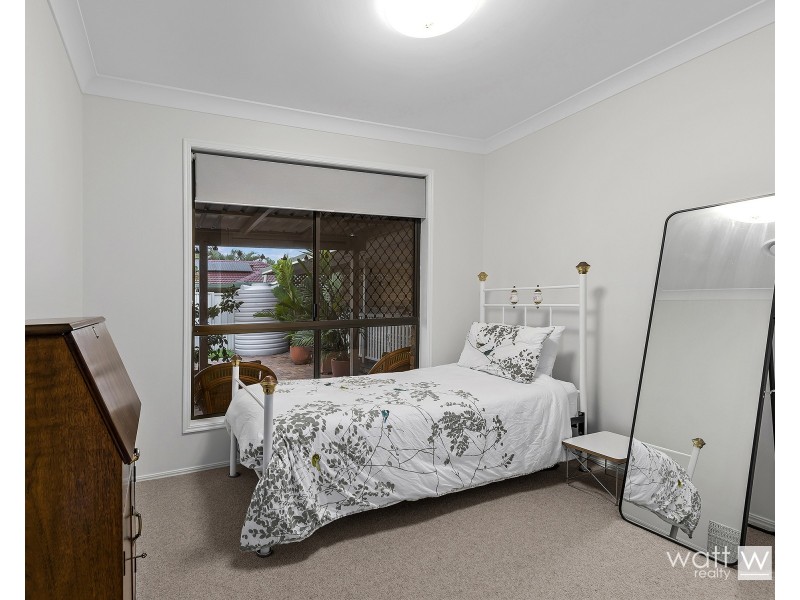 25 Arcola Street, Aspley QLD 4034