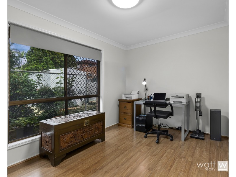 25 Arcola Street, Aspley QLD 4034