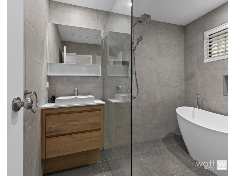 25 Arcola Street, Aspley QLD 4034