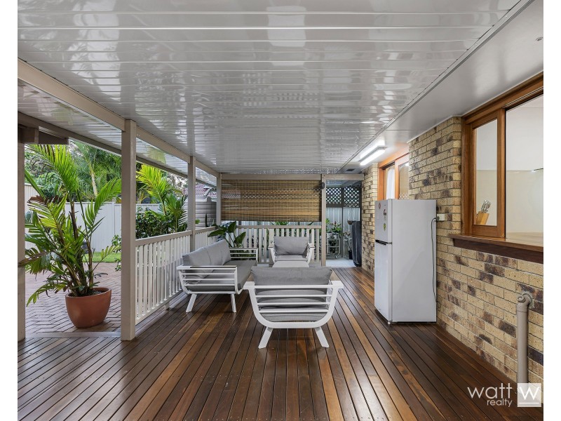 25 Arcola Street, Aspley QLD 4034