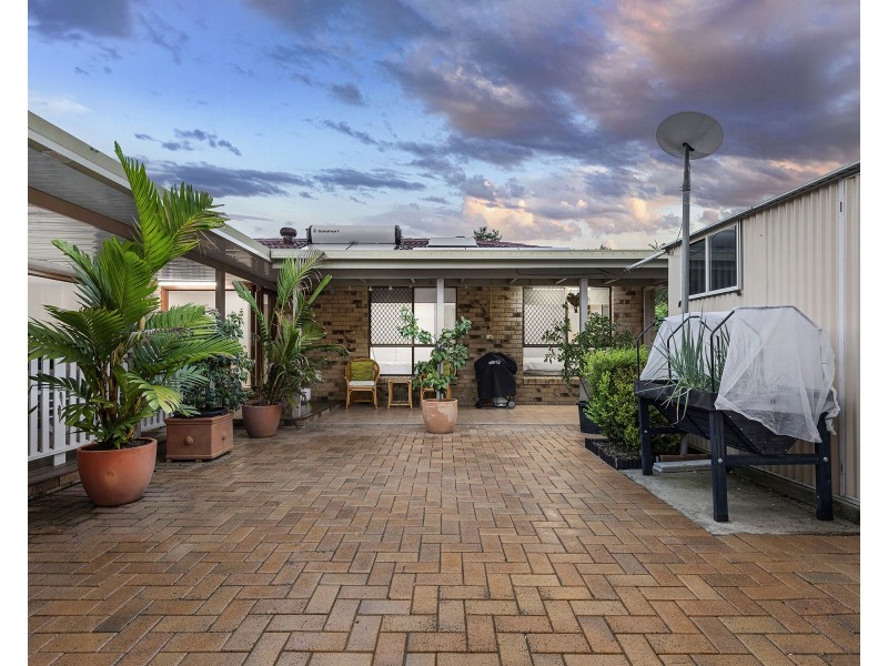 25 Arcola Street, Aspley QLD 4034