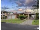 25 Arcola Street, Aspley QLD 4034