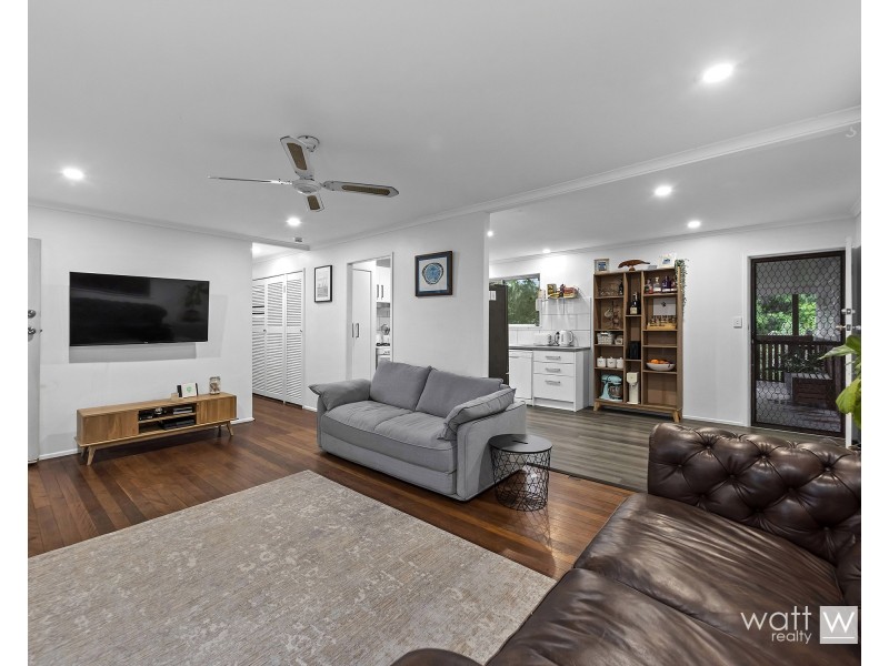 82 Ballynde Street, Bracken Ridge QLD 4017