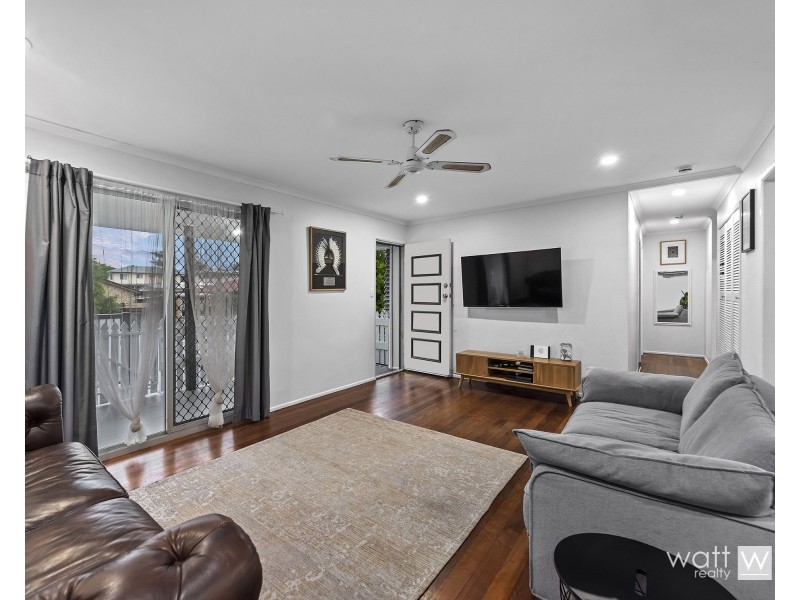 82 Ballynde Street, Bracken Ridge QLD 4017