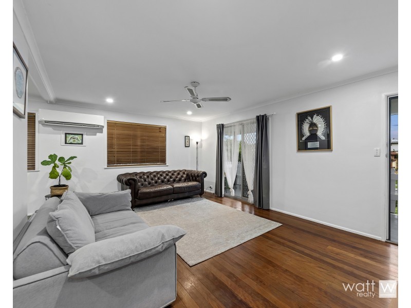 82 Ballynde Street, Bracken Ridge QLD 4017