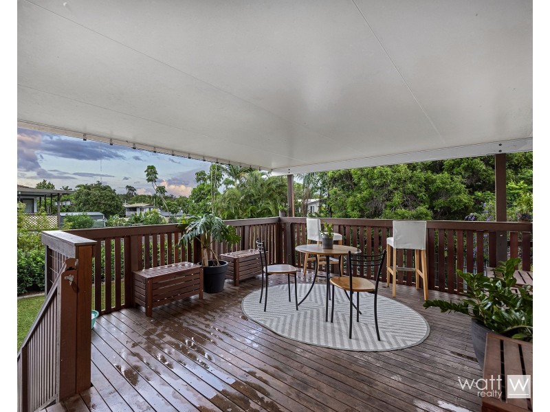 82 Ballynde Street, Bracken Ridge QLD 4017