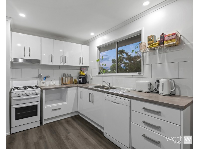 82 Ballynde Street, Bracken Ridge QLD 4017