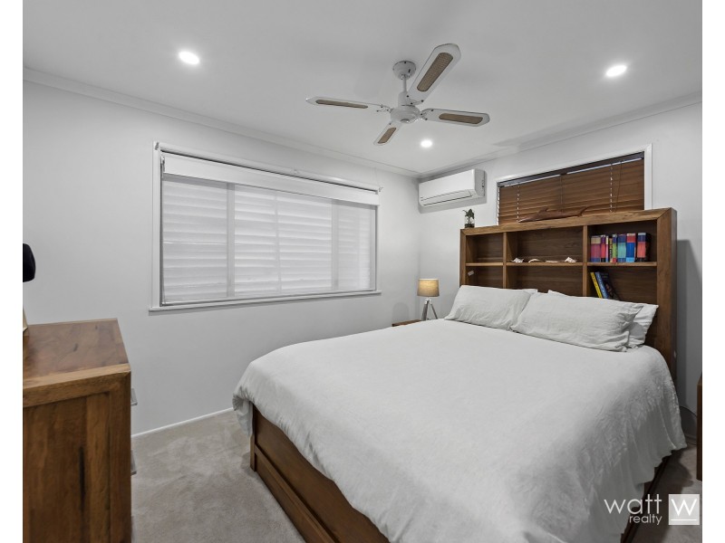 82 Ballynde Street, Bracken Ridge QLD 4017