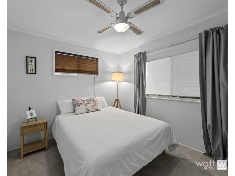 82 Ballynde Street, Bracken Ridge QLD 4017