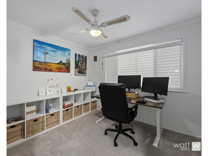 82 Ballynde Street, Bracken Ridge QLD 4017