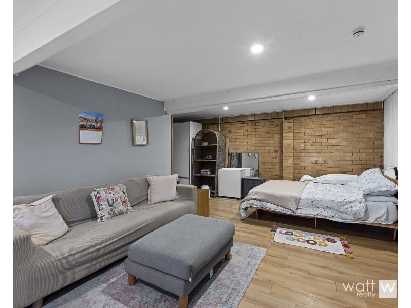 82 Ballynde Street, Bracken Ridge QLD 4017