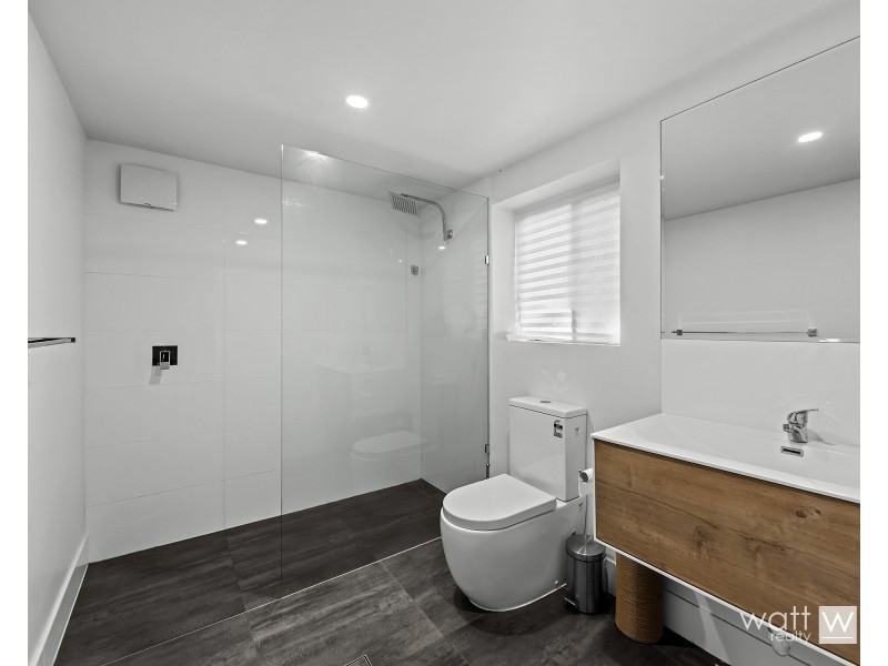 82 Ballynde Street, Bracken Ridge QLD 4017