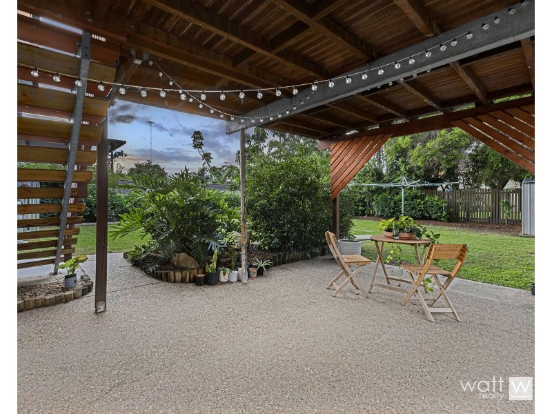 82 Ballynde Street, Bracken Ridge QLD 4017