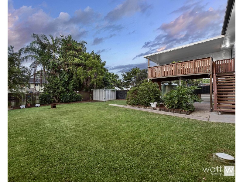 82 Ballynde Street, Bracken Ridge QLD 4017