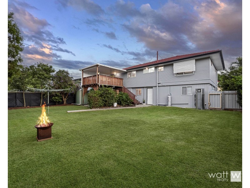 82 Ballynde Street, Bracken Ridge QLD 4017