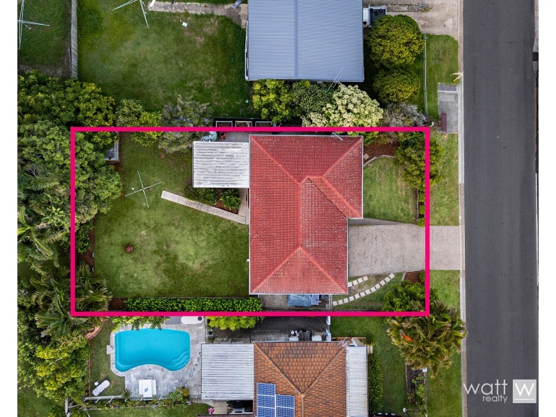 82 Ballynde Street, Bracken Ridge QLD 4017