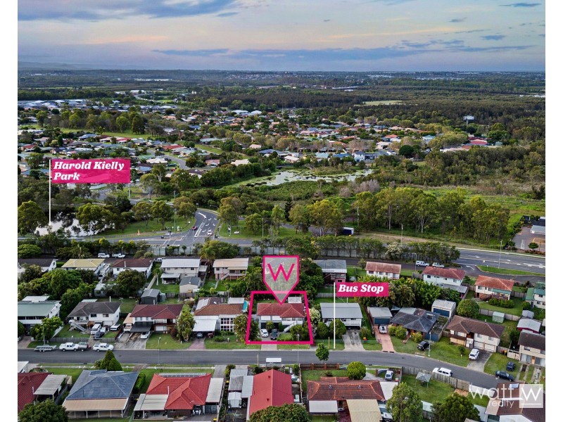 82 Ballynde Street, Bracken Ridge QLD 4017