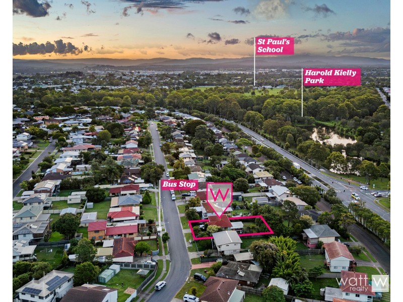 82 Ballynde Street, Bracken Ridge QLD 4017