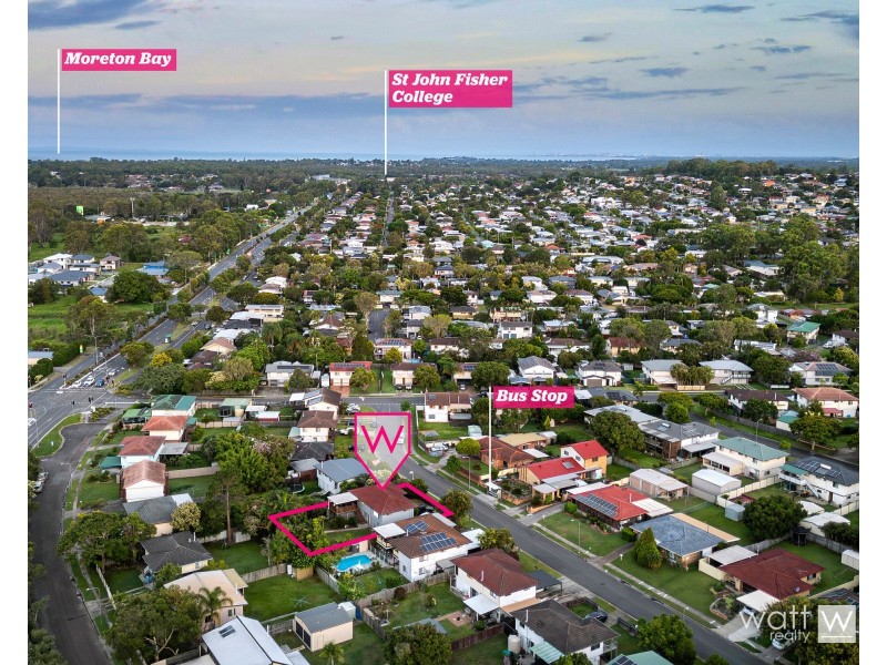 82 Ballynde Street, Bracken Ridge QLD 4017