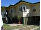 9 Piccadilly Street, Geebung QLD 4034