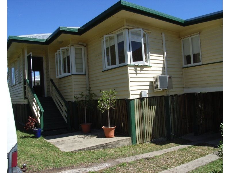 9 Piccadilly Street, Geebung QLD 4034