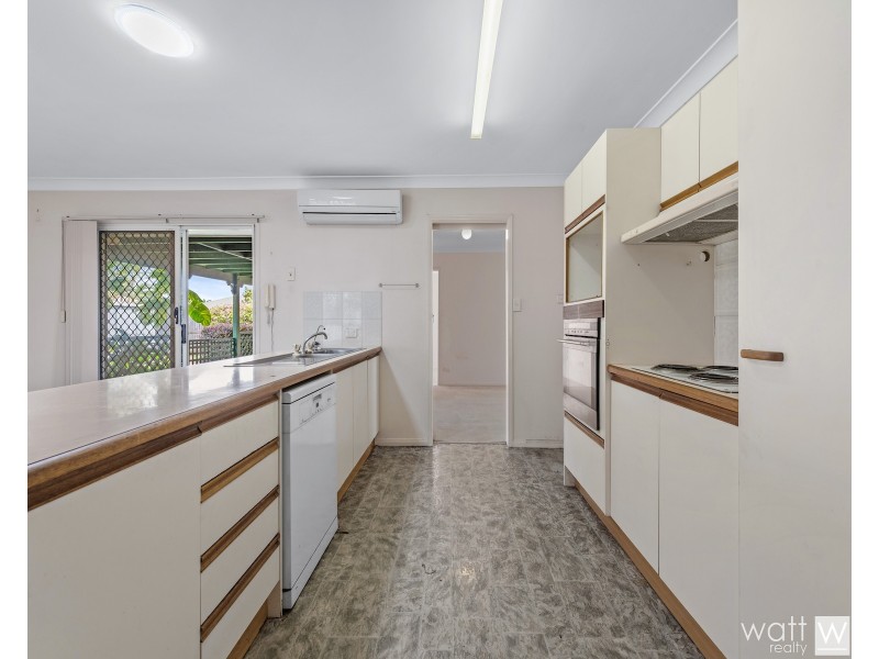 189 Dorville Road, Carseldine QLD 4034