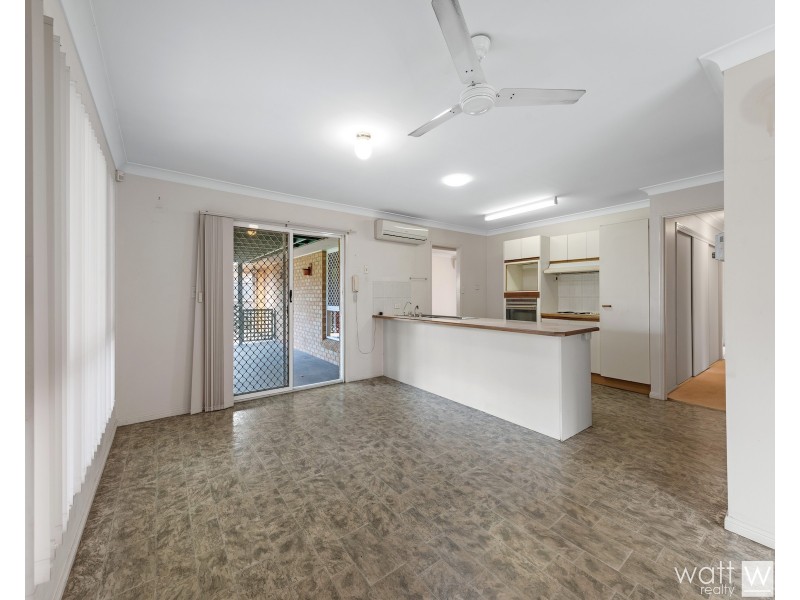189 Dorville Road, Carseldine QLD 4034
